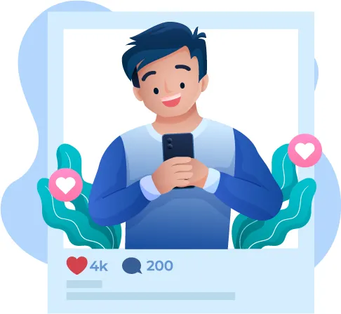 Insta Viewer